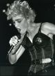 Madonna 1987, NY77.jpg